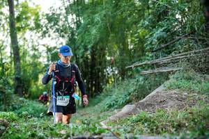 BIB: 
                            <button type="button" onclick="openModal(19422846)" class="btn btn-primary btn-sm float-right btn-popup" data-toggle="modal" data-target=".modal-high-quality">
                        <i class="fas fa-shopping-cart"></i> Add to Cart
                    </button>
                                            <button type="button" onclick="isThisMe(19422846, true)" class="btn btn-success btn-sm float-right btn-popup btn-isme hidden" data-toggle="tooltip" data-placement="bottom" title="นี่คือรูปของคุณใช่ไหม คลิกที่นี่เพื่อเอาเข้าอัลบั้ม">
                        <i class="fas fa-plus"></i> Add to album
                    </button>
                    <button type="button" onclick="isThisMe(19422846, false)" class="btn btn-warning btn-sm float-right btn-popup btn-isnotme hidden">
                        <i class="fas fa-ban"></i> Remove from album
                    </button>